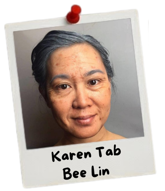 KarebTabb
